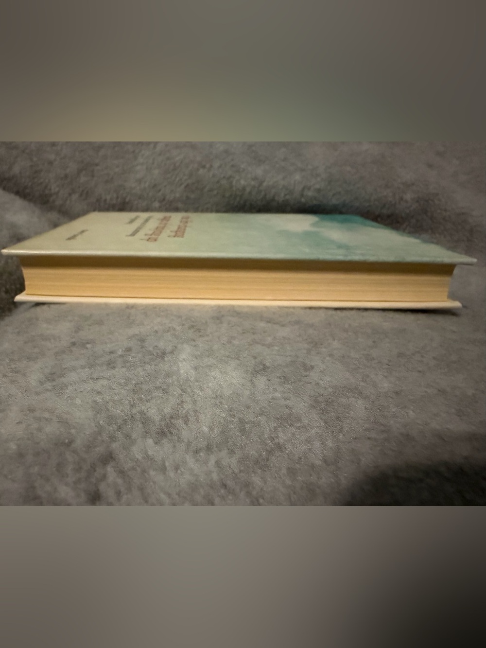 Book - Picture 3 of 6